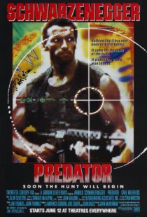 دانلود فیلم Predator 19873379-1495084122