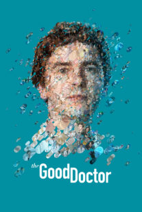 دانلود سریال The Good Doctor20768-1103083181