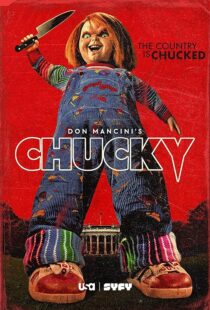 دانلود سریال Chucky88012-1422517035