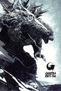 دانلود فیلم Godzilla Minus One 2023384854-1266942710