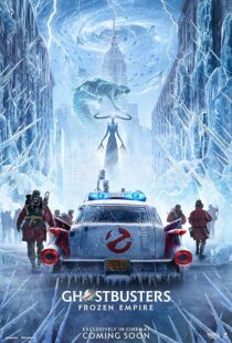 دانلود فیلم Ghostbusters: Frozen Empire 2024394512-1175691334