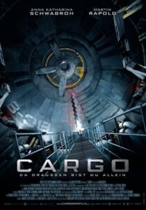 دانلود فیلم Cargo 2009397722-1460160689